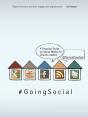 Going Social: A Practical Guide On Socia - Preview