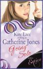 Going Solo - Preview