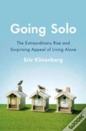 Going Solo