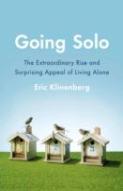 Going Solo
