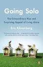 Going Solo - Preview