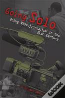 Going Solo