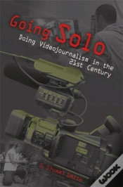 Capa do artigo Going Solo