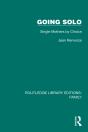 Going Solo - Preview