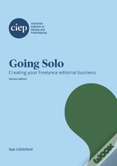 Going Solo