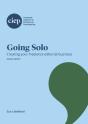 Going Solo - Preview