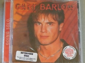 Capa do artigo Going Solo The Popview Interviews  - CD