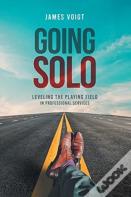 Going Solo