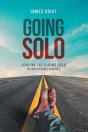 Going Solo - Preview