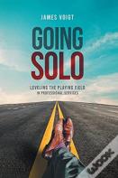 Going Solo