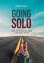 Going Solo - Preview