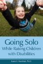Going Solo While Raising Children With Disabilities - Preview