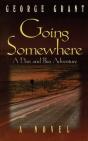 Going Somewhere - Preview
