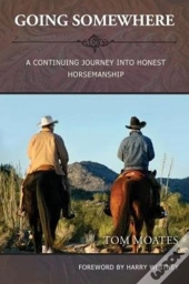 Going Somewhere