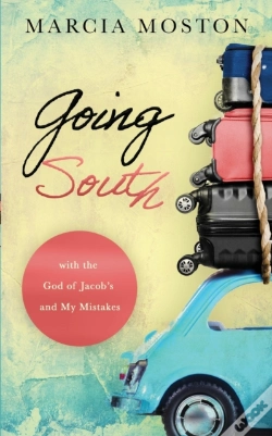 Capa do artigo Going South