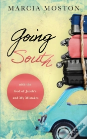 Capa do artigo Going South