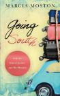 Going South - Preview