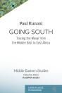 Going South - Preview