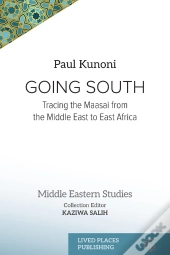 Going South