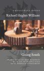Going South - Preview