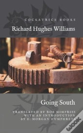 Going South