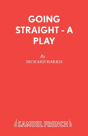 Going Straight - Preview