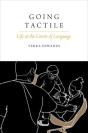 Going Tactile - Preview