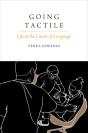 Going Tactile - Preview