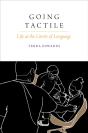 Going Tactile - Preview