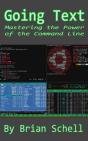 Going Text - Preview