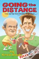 Going The Distance