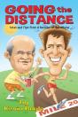 Going The Distance - Preview