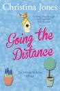 Going The Distance - Preview