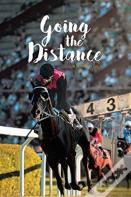 Going The Distance