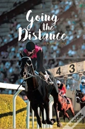 Capa do artigo Going The Distance