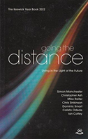 Going The Distance - Preview