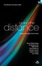 Going The Distance - Preview