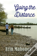 Going The Distance