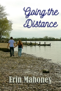 Going The Distance - Preview