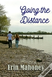 Going The Distance