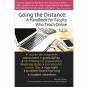 Going The Distance - Preview
