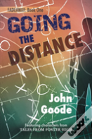 Going The Distance