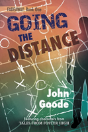 Going The Distance - Preview