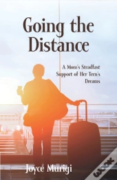 Going The Distance