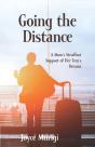 Going The Distance - Preview