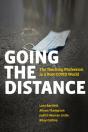 Going The Distance - Preview