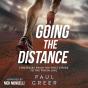 Going The Distance - Preview