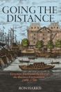 Going The Distance - Preview