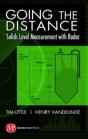 Going The Distance - Preview