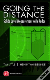 Going The Distance